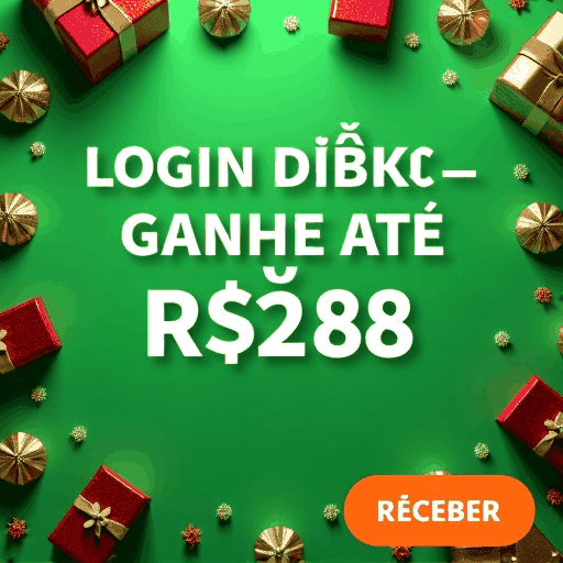 Aproveite o bônus de primeiro depósito no cpbet