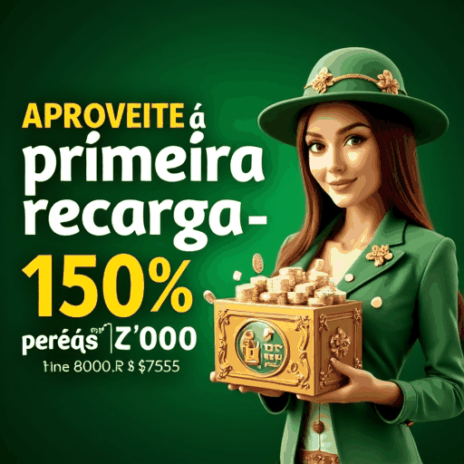 cpbet