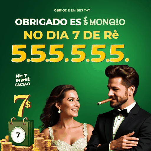 Cadastre-se no cpbet e aproveite os bônus de boas-vindas
