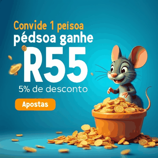 cpbet