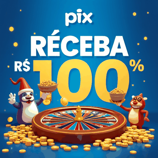 Benefícios Imperdíveis para Novos Jogadores no cpbet
