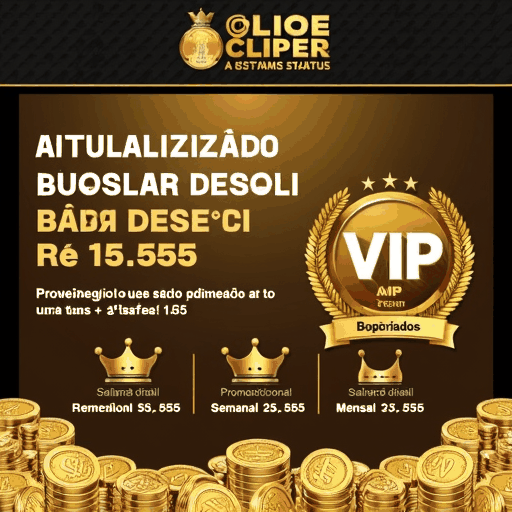 Explore o cpbet: Baixe o app e receba seu bônus de boas-vindas