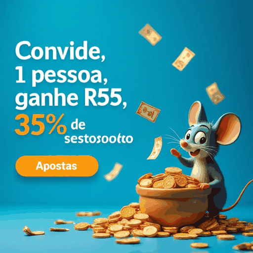 cpbet