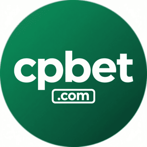 cpbet