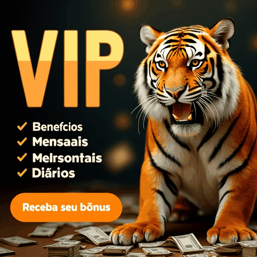 cpbet