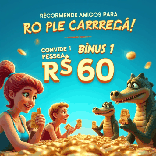 cpbet
