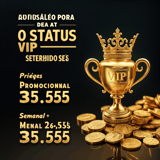 cpbet