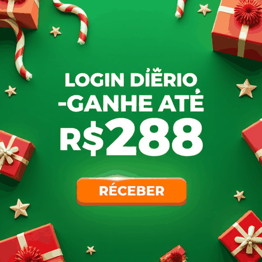cpbet: Baixar App e Ganhar Bônus de Primeiro Depósito!