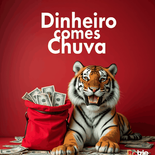 Benefícios Exclusivos do App cpbet: Faça o Download Já!